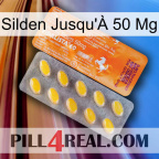 Silden Up 50 Mg new05